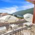 Wohnungssiedlung Gojković, Privatunterkunft im Ort Zanjice, Montenegro