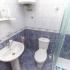 Wohnungssiedlung Gojković, Privatunterkunft im Ort Zanjice, Montenegro - 17
