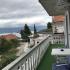 Appartements Maric, logement priv&eacute; &agrave; Kra&scaron;ići, Mont&eacute;n&eacute;gro - 2ACB83FF-58E3-4C2F-AC48-CF1288867BC6