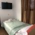 Appartements Maric, logement priv&eacute; &agrave; Kra&scaron;ići, Mont&eacute;n&eacute;gro - 32E5FD02-9716-4631-9529-930D10DB8B13