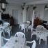 Sobe,Apartmani, privatni sme&scaron;taj u mestu Sutomore, Crna Gora - 59E83BDE-0F98-41B5-B7F2-9EDB74550F53