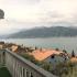 Appartements Maric, logement priv&eacute; &agrave; Kra&scaron;ići, Mont&eacute;n&eacute;gro - CBA4F01A-4C12-41AF-B67F-0B5D897774C9