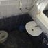 Sobe,Apartmani, privatni sme&scaron;taj u mestu Sutomore, Crna Gora - DDD0FDB3-B28F-4884-BA0F-804722B6F8E8