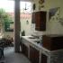 Guest House Igalo, Privatunterkunft im Ort Igalo, Montenegro - Dvoriste i ljetna kuhinja / Yard and outdoor kitch