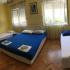 Apartmani,Sobe, privatni sme&scaron;taj u mestu Herceg Novi, Crna Gora - Cetvorokrevetna