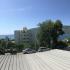 Apartmani,Sobe, privatni sme&scaron;taj u mestu Herceg Novi, Crna Gora - Pogled iz sobe