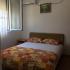 Apartmani Edin, privatni sme&scaron;taj u mestu Dobre Vode, Crna Gora - IMG_2597