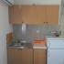 Apartmani Edin, privatni sme&scaron;taj u mestu Dobre Vode, Crna Gora - IMG_2605