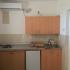 Apartmani Edin, privatni sme&scaron;taj u mestu Dobre Vode, Crna Gora - IMG_2623