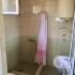 Apartmani Edin, privatni sme&scaron;taj u mestu Dobre Vode, Crna Gora - IMG_2635