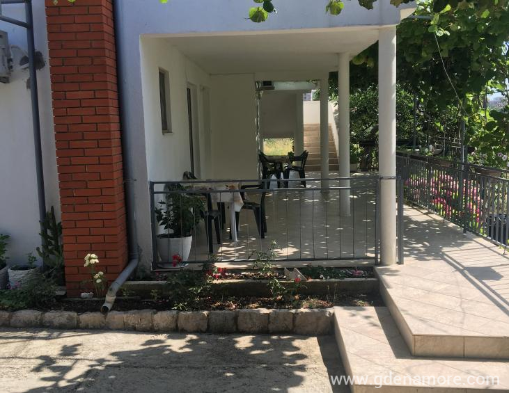 IMG_2641