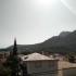 Appartamenti Anna, alloggi privati a Sutomore, Montenegro - b2d0a9fb-e2e8-4b0e-b586-126e8dadd017