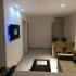 Appartamenti Anna, alloggi privati a Sutomore, Montenegro - bcdf5ed9-6b0a-4b1e-b391-e39746b073dd