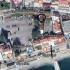Apartamentos Milena, alojamiento privado en Igalo, Montenegro - 20190801_231502