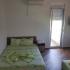 Villa Marovac, Mag&aacute;n sz&aacute;ll&aacute;s a k&ouml;zs&eacute;gben Ulcinj, Montenegr&oacute; - IMG-d7290c67dfe2c87f79cdaef42cf96f0a-V