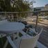 Apartamentos Milena, alojamiento privado en Igalo, Montenegro - MM__2922