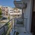 Apartamentos Milena, alojamiento privado en Igalo, Montenegro - MM__2935