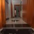 Apartamentos Milena, alojamiento privado en Igalo, Montenegro - MM__2951