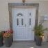 Apartamentos Milena, alojamiento privado en Igalo, Montenegro - MM__2989