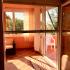 Holiday home Orange , privatni sme&scaron;taj u mestu Utjeha, Crna Gora - 22809BFC-FAC4-4607-867B-E9B9759036DB