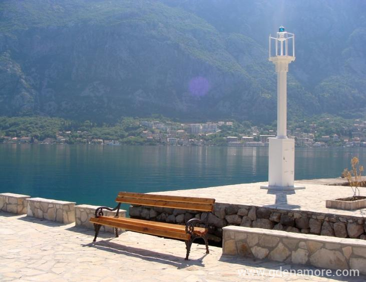 svetionik - nasa ponta