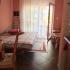 Holiday home Orange , privatni sme&scaron;taj u mestu Utjeha, Crna Gora - 6EF2ABEF-46AA-427A-9120-A0343881F4F7