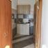 Holiday home Orange , privatni sme&scaron;taj u mestu Utjeha, Crna Gora - 738BFD66-9087-4DA3-B556-3FB4052DBB97