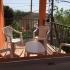 Holiday home Orange , privatni sme&scaron;taj u mestu Utjeha, Crna Gora - AF363BFD-25BC-41F2-B4FF-35E93E34BAB7