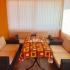 Holiday home Orange , privatni sme&scaron;taj u mestu Utjeha, Crna Gora - BCA06FC4-C499-4C0A-91AC-0772CD2EADDB