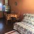 Holiday home Orange , privatni sme&scaron;taj u mestu Utjeha, Crna Gora - E02B2F86-34D1-41F5-A7F0-EEE3FC83C5D3