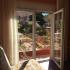 Holiday home Orange , privatni sme&scaron;taj u mestu Utjeha, Crna Gora - FDAF8CD3-7601-4BE3-AA96-A894779D0B6D