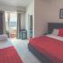 David Dobre Vode, private accommodation in city Dobre Vode, Montenegro - 10