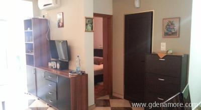 Maslinjak, privatni sme&scaron;taj u mestu Rafailovići, Crna Gora