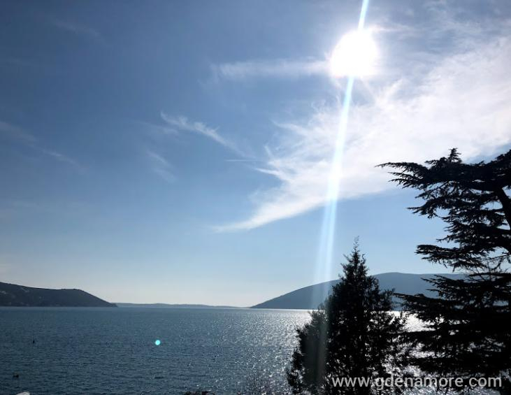 View for privileged ;)