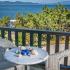 Leandros Hotel, privat innkvartering i sted Nea Rodha, Hellas - prva