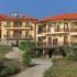 Athorama Hotel, privat innkvartering i sted Ouranopolis, Hellas - prva