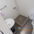 Blauer Horizont, Haus, gutes Wasser, Privatunterkunft im Ort Dobre Vode, Montenegro - DSCN3540