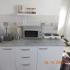Blauer Horizont, Haus, gutes Wasser, Privatunterkunft im Ort Dobre Vode, Montenegro - DSCN3913
