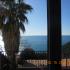 Blauer Horizont, Haus, gutes Wasser, Privatunterkunft im Ort Dobre Vode, Montenegro - DSCN3945