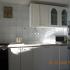 Blauer Horizont, Haus, gutes Wasser, Privatunterkunft im Ort Dobre Vode, Montenegro - DSCN3959