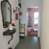 Apartman Castelnuovo, privatni sme&scaron;taj u mestu Herceg Novi, Crna Gora - Entrance walker