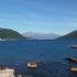 Apartman Castelnuovo, privatni sme&scaron;taj u mestu Herceg Novi, Crna Gora - Boka bay