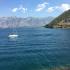 Apartman Castelnuovo, privatni sme&scaron;taj u mestu Herceg Novi, Crna Gora - Boka bay