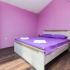 JR Luxury Leilighet, privat innkvartering i sted Orahovac, Montenegro - 23