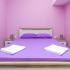 JR Luxury Leilighet, privat innkvartering i sted Orahovac, Montenegro - 24