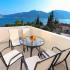 JR Luxury Leilighet, privat innkvartering i sted Orahovac, Montenegro - 28