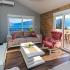 JR Luxury Leilighet, privat innkvartering i sted Orahovac, Montenegro - 4