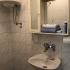 Apartamentos Kostic, alojamiento privado en Herceg Novi, Montenegro - IMG_4815