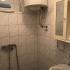 Apartamentos Kostic, alojamiento privado en Herceg Novi, Montenegro - IMG_4817