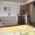Apartamentos Kostic, alojamiento privado en Herceg Novi, Montenegro - IMG_4821